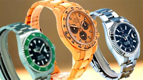 good reddit for rolex watches|Rolex price dropping Reddit.